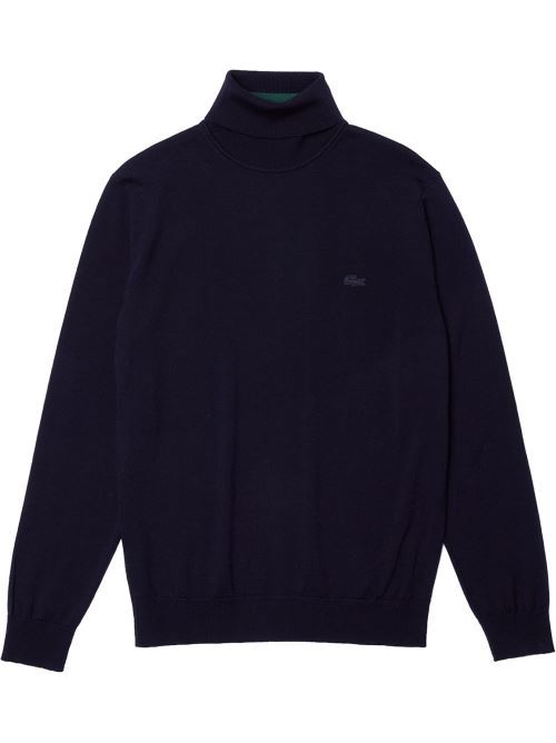 AH1959031 NERO lacoste | AH1959166 BLU
